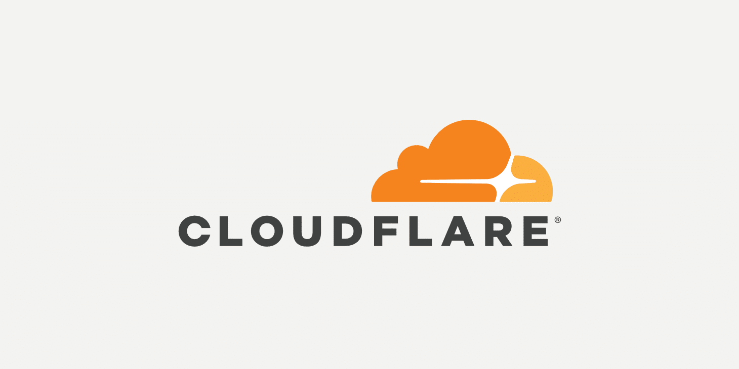 cloudflare down