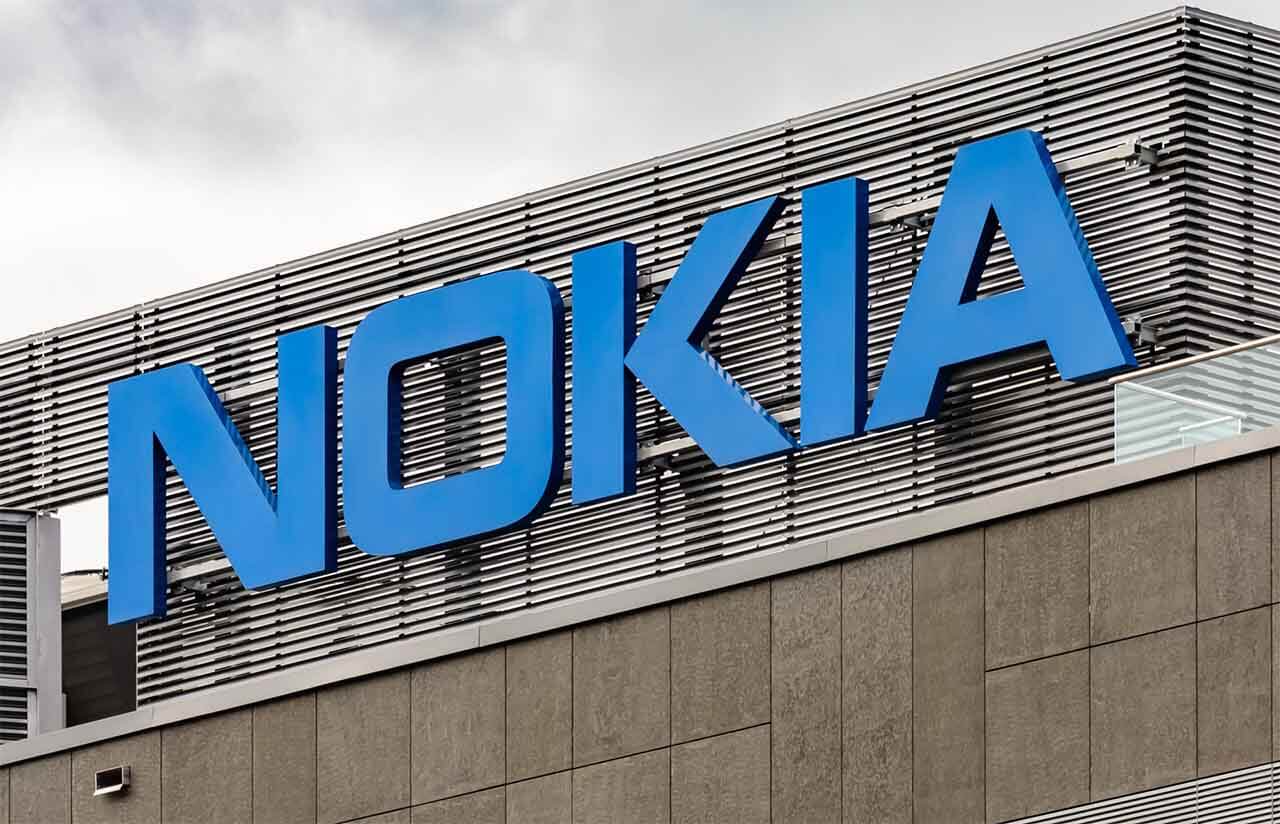 Airtel Signed $1 Billion Deal With Nokia To Enhance Network Capacity