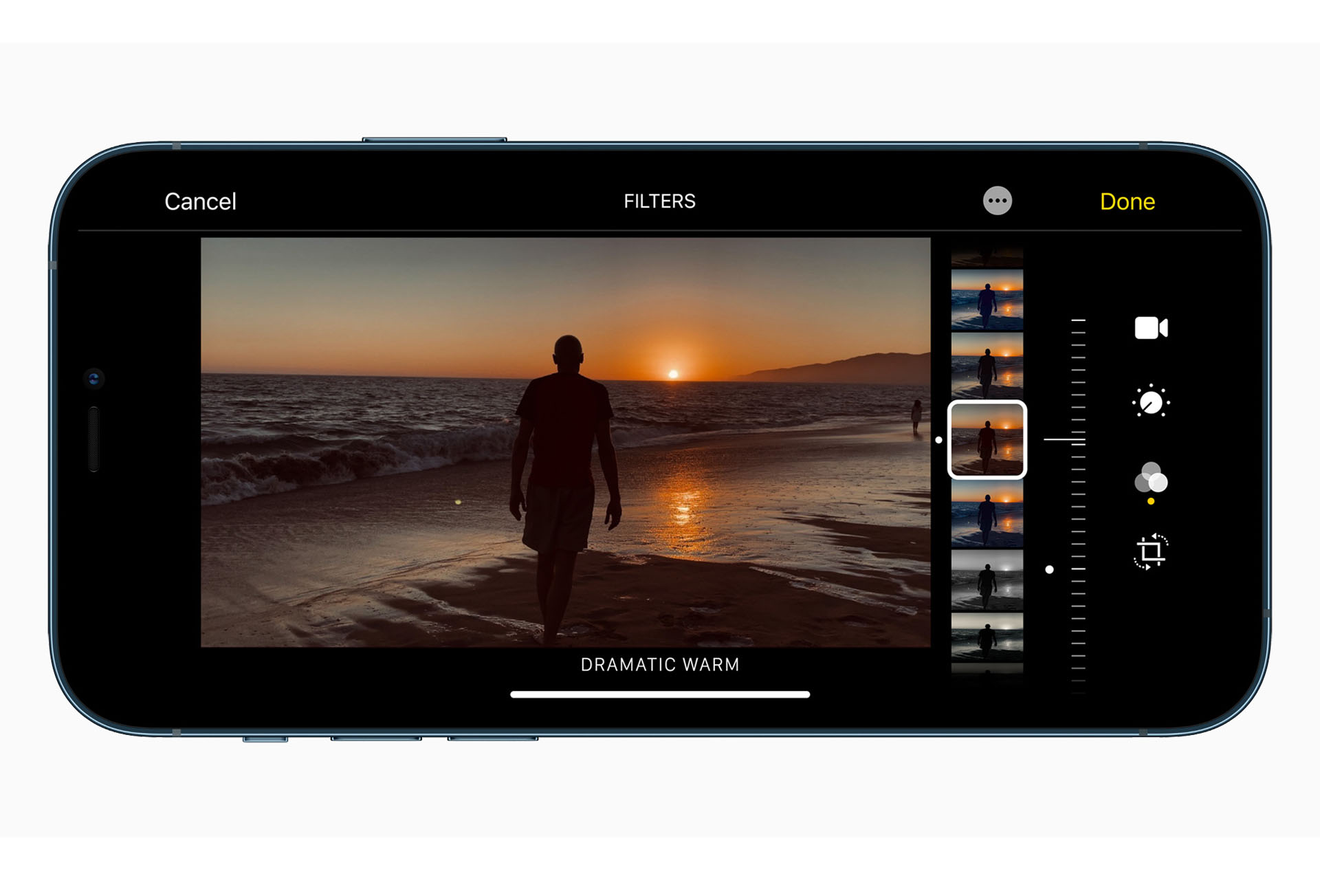 apple iphone 12 and iphone 12 pro max launched