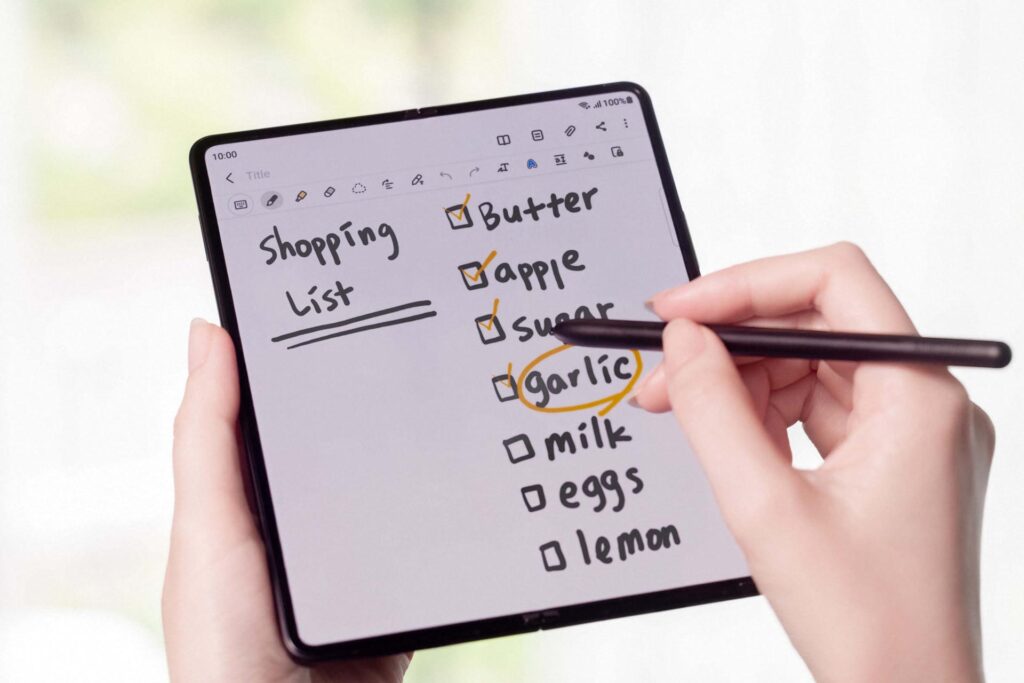 samsung galaxy z fold 3