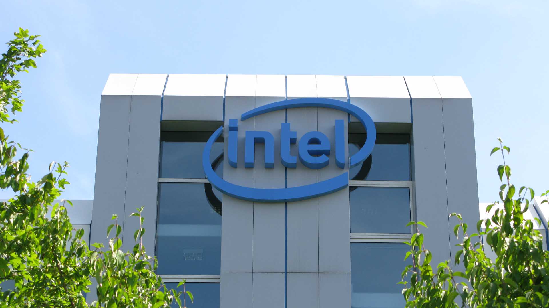 NVIDIA's Alleged Opposition to GPU Partners Collaborating with Intel for Next-Gen Arc Battlemage GPUs